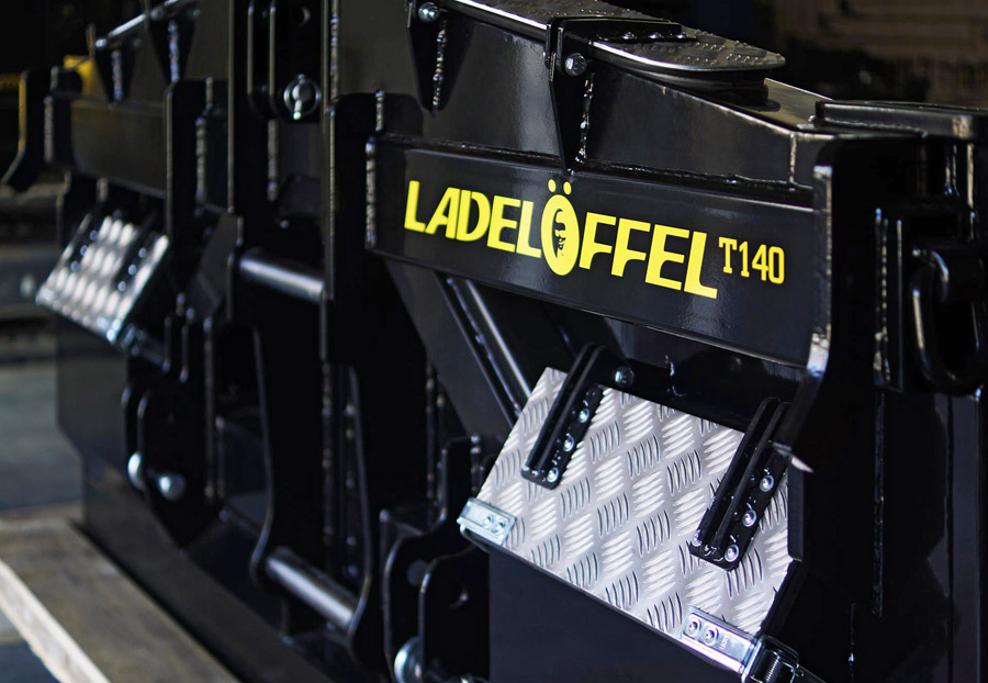 ladeloeffel_